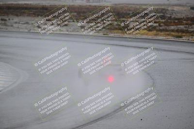 media/Nov-15-2025-CalClub SCCA (Sat) [[7bfa5a7151]]/Qualifying/Group 6/